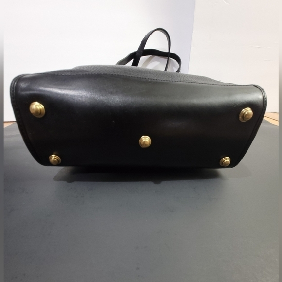 🛍Rare Vintage🛍 Dooney and Bourke - Picture 10 of 16